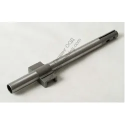 Щанга Makita за саблен трион JR3060T, JR3070CT Щанга Makita за саблен трион JR3060T, JR3070CT