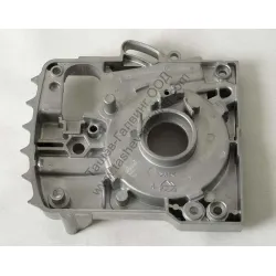 Щит Makita лагерен за верижен трион UC3503A, UC4003A, UC4503A Щит Makita лагерен за верижен трион UC3503A, UC4003A, UC4503A