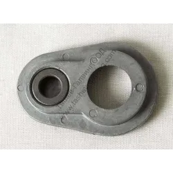 Щит Makita лагерен за винтоверт 6821 Щит Makita лагерен за винтоверт 6821