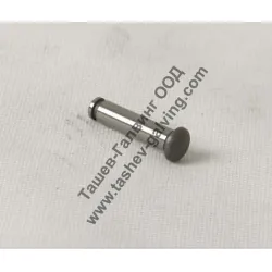 Щифт Makita за зеге 4, 4340, 4341CT, BJV140, BJV180 Щифт Makita за зеге 4, 4340, 4341CT, BJV140, BJV180