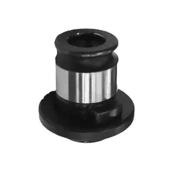 Адаптор Jepson за магнитна бормашина за метчик М10/Weldon 19 и Weldon 32 Адаптор Jepson за магнитна бормашина за метчик М10/Weldon 19 и Weldon 32