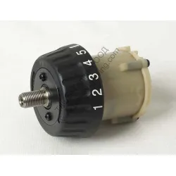 Редуктор Makita к-кт за винтоверт MT060 Редуктор Makita к-кт за винтоверт MT060