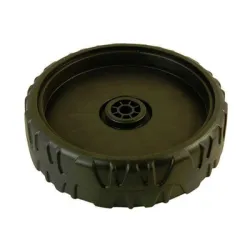 Колело McCulloch ходово за колесна коса за M46-125WR, M51-150R, M46-150WR, M51-150WR, M46-125R Колело McCulloch ходово за колесна коса за M46-125WR, M51-150R, M46-150WR, M51-150WR, M46-125R