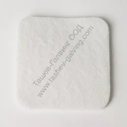 Филтър McCulloch въздушен за верижен трион CS42S, CS42STE