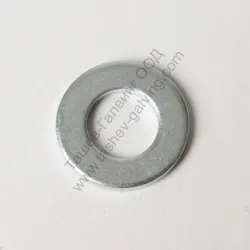 Шайба McCulloch за моторна коса M53-675 CMDW-R, M46-625 CMDWA, M 46-450 C, M46-500 CMDW, M51-135 CMD