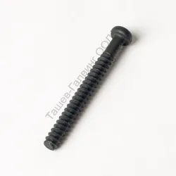 Винт Metabo за гайковерт SSW 650 Винт Metabo за гайковерт SSW 650