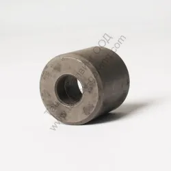 Втулка Metabo за перфоратор UHE 2650 Multi, 341005810 Втулка Metabo за перфоратор UHE 2650 Multi, 341005810