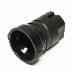 Втулка Metabo лагерна за зеге Втулка Metabo лагерна за зеге