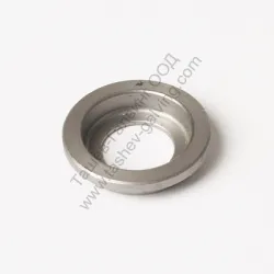 Втулка Metabo за перфоратор UHE 28 Plus, KHE 2850, 341058950 Втулка Metabo за перфоратор UHE 28 Plus, KHE 2850, 341058950