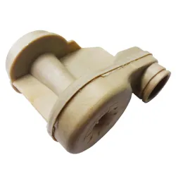 Дифузор  за хидрофор HWW 4500/25 Inox