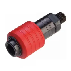 Адаптор Collomix за бъркалка  M14 - HEXAFIX