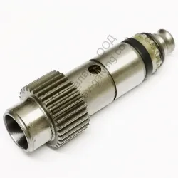 Държач Metabo за перфоратор KHE 2850, KHE 2650, KHE 2250 Държач Metabo за перфоратор KHE 2850, KHE 2650, KHE 2250