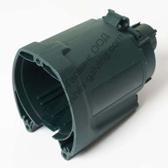 Корпус  за перфоратор за UHE 28 Multi, KHE 24 SP