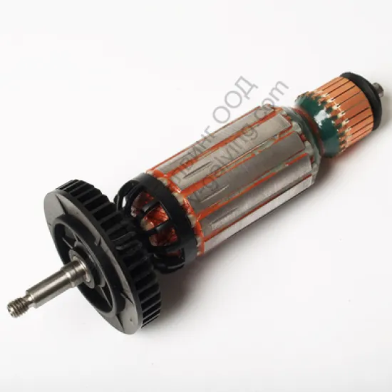 Котва  за ъглошлайф WE 9-125 Qick