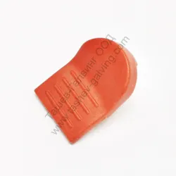 Плъзгач Metabo за ъглошлайф W 750-115