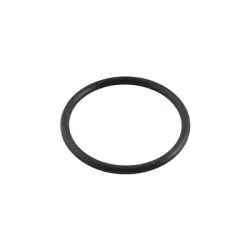 О-пръстен Metabo за водна помпа за HWW 3000/20, HWW 3300/20, HWW 4000/20 О-пръстен Metabo за водна помпа за HWW 3000/20, HWW 3300/20, HWW 4000/20