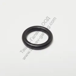 О-пръстен Metabo за перфоратор О-пръстен Metabo за перфоратор