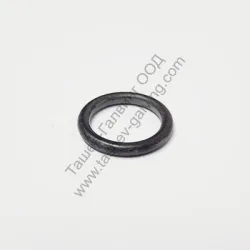 О-пръстен Metabo за перфоратор О-пръстен Metabo за перфоратор