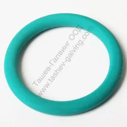 О-пръстен Metabo за перфоратор за KHE 56, MHE 56, KHE 76 О-пръстен Metabo за перфоратор за KHE 56, MHE 56, KHE 76