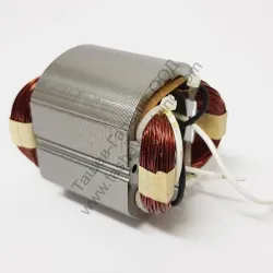 Статор Metabo за отрезна машина за метал