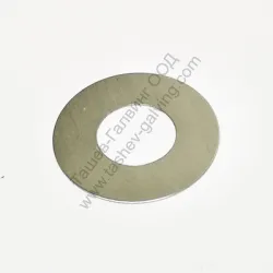 Шайба Metabo за ъглошлайф за WE 14-125 Plus