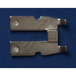 Калибър Novus