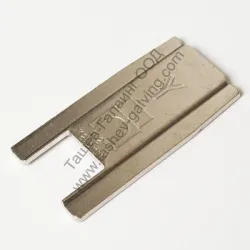 Калибър Novus за механичен такер J 19