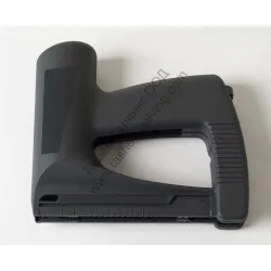 Корпус Novus за електрически такер J 105 EADHG