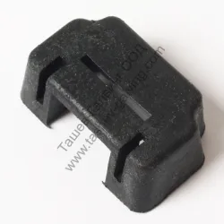 Предпазител Novus за акумулаторен такер J 214EA Предпазител Novus за акумулаторен такер J 214EA