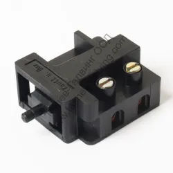 Прекъсвач Novus за електрически такер J-155/171 Прекъсвач Novus за електрически такер J-155/171