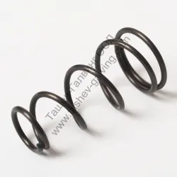 Пружина Novus за електрически такер J 171/172A Пружина Novus за електрически такер J 171/172A