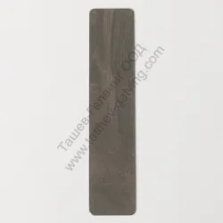 Шпилка REM Power за компресор E 241/8/24, E 241/8/50 Шпилка REM Power за компресор E 241/8/24, E 241/8/50