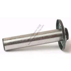 Бутало за помпа за изпитване на налягане E-Push Бутало за помпа за изпитване на налягане E-Push