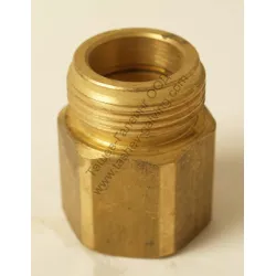 Вентил  за радиална преса Press, E-Push