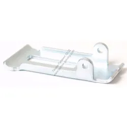 Водач  за саблен трион Tiger