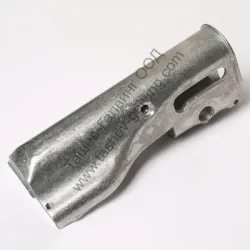 Корпус  за саблен трион Tiger