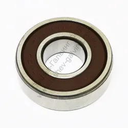 Лагер REMS сачмен едноредов с дълбок канал за бормашина за ядково пробиване Picus SR