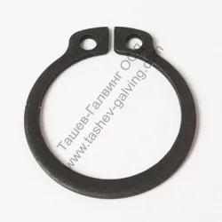 Шайба  зегер за бормашина за ядково пробиване Picus S1