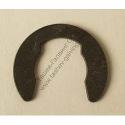 Шайба  зегер за радиална преса Power - Press E