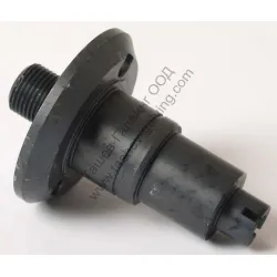 Шпиндел  за машина за рязане на тръби Turbo K