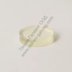 Клапан Rodcraft за пневматична попнитачка RC6700