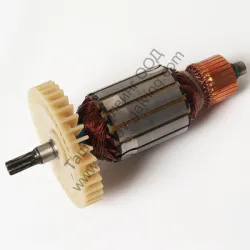 Котва  за бъркалка RUBIMIX-9-BL DUPLEX