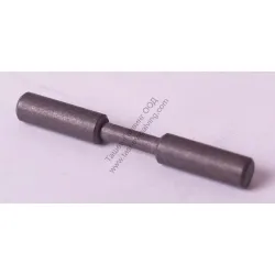 Щифт за машина за рязане на фаянс TI75S, TI66S Щифт за машина за рязане на фаянс TI75S, TI66S