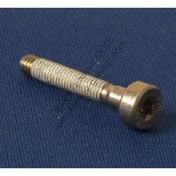 Болт BR500, BR550, BR600 Болт BR500, BR550, BR600