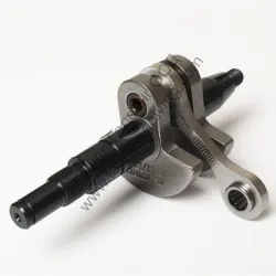 Вал  колянов за верижен трион 017, 019 T, MS170, MS 170 T, MS 190 T