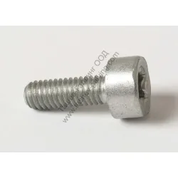 Винт  самонарезен 024, 026, 044