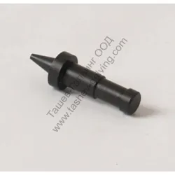 Водач  за разнитващ уред 1/4 , NG 4, NG 7