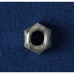 Гайка   030, 031, 032