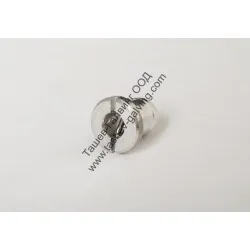 Гайка   MS380, MS381