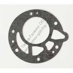 Гарнитура  на карбуратор за верижен трион 070, 08, 090